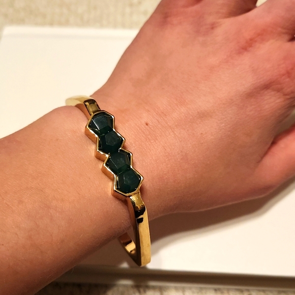 J Crew Bracelet - Picture 2 of 2